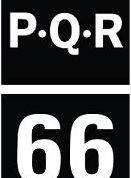 actu_2273_vignette actu_2273_vignette