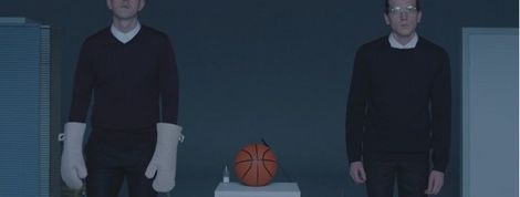 actu_22741_vignette actu_22741_vignette