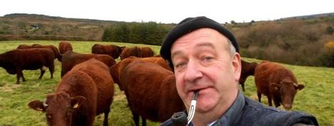 actu_22755_vignette actu_22755_vignette