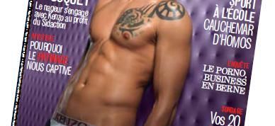 actu_2275_vignette actu_2275_vignette