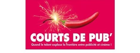 actu_22763_vignette actu_22763_vignette