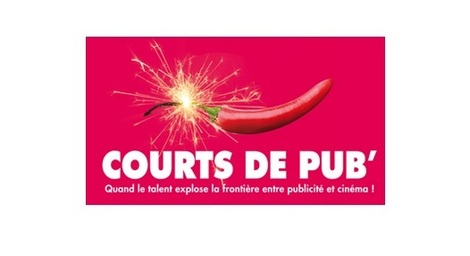 actu_22763_vignette actu_22763_vignette