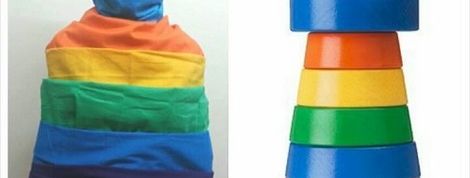 actu_22764_vignette actu_22764_vignette