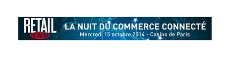 actu_22768_vignette actu_22768_vignette