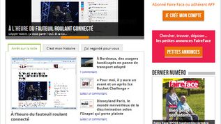 actu_22776_vignette actu_22776_vignette