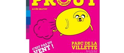 actu_22778_vignette actu_22778_vignette