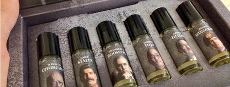 actu_22782_vignette actu_22782_vignette