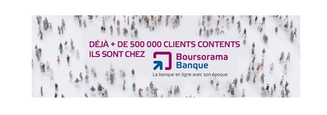 actu_22783_vignette actu_22783_vignette