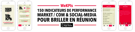 actu_22784_vignette actu_22784_vignette