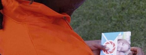 actu_22785_vignette actu_22785_vignette