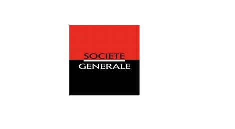 actu_22795_vignette actu_22795_vignette
