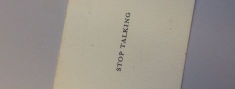 actu_22810_vignette actu_22810_vignette