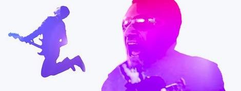 actu_22811_vignette actu_22811_vignette