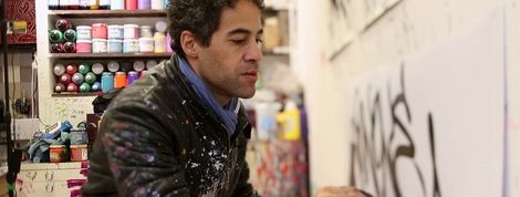 actu_22820_vignette actu_22820_vignette