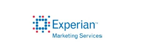 actu_22822_vignette actu_22822_vignette