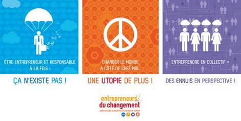 actu_22825_vignette actu_22825_vignette