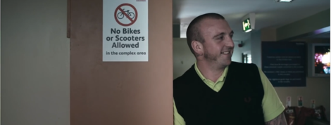 actu_22826_vignette actu_22826_vignette