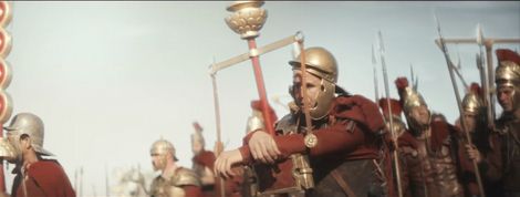 actu_22828_vignette actu_22828_vignette