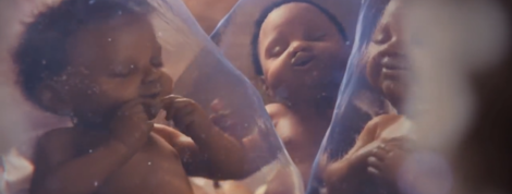 actu_22829_vignette actu_22829_vignette