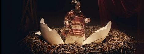 actu_22840_vignette actu_22840_vignette