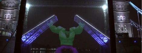 actu_22843_vignette actu_22843_vignette