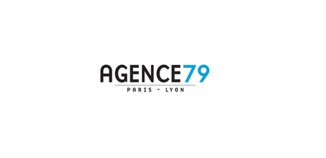actu_22846_vignette actu_22846_vignette