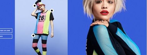 actu_22847_vignette actu_22847_vignette