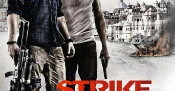 actu_22863_vignette actu_22863_vignette