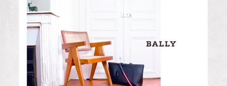 actu_22867_vignette actu_22867_vignette