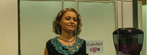 actu_22868_vignette actu_22868_vignette