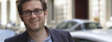 actu_22869_vignette actu_22869_vignette