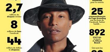 actu_22873_vignette actu_22873_vignette