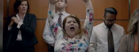 actu_22876_vignette actu_22876_vignette