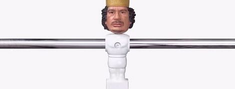 actu_22877_vignette actu_22877_vignette