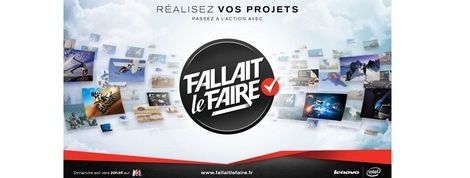 actu_22878_vignette actu_22878_vignette