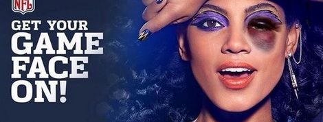 actu_22881_vignette actu_22881_vignette