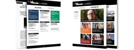 actu_22885_vignette actu_22885_vignette