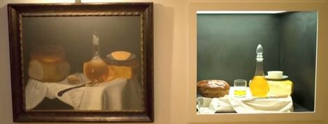 actu_22887_vignette actu_22887_vignette