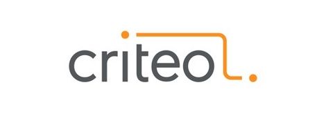 actu_22889_vignette actu_22889_vignette