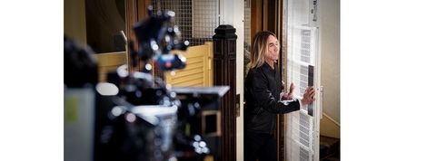 actu_22891_vignette actu_22891_vignette