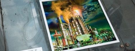 actu_22892_vignette actu_22892_vignette