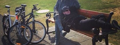 actu_22904_vignette actu_22904_vignette