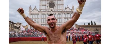 actu_22905_vignette actu_22905_vignette