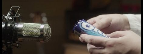 actu_22907_vignette actu_22907_vignette