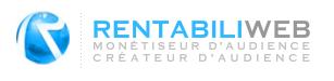 actu_2290_vignette actu_2290_vignette