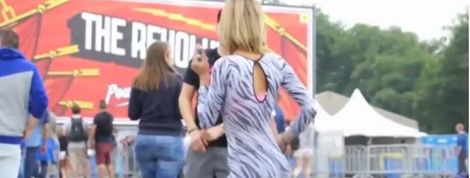 actu_22910_vignette actu_22910_vignette