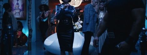 actu_22934_vignette actu_22934_vignette