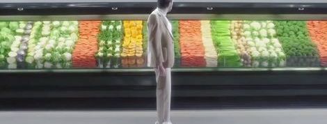 actu_22935_vignette actu_22935_vignette