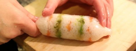 actu_22937_vignette actu_22937_vignette