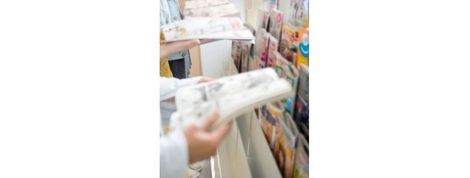 actu_22938_vignette actu_22938_vignette